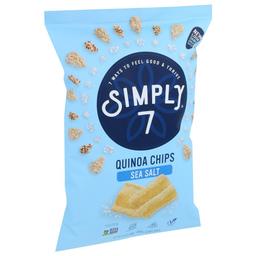 Product thumb gallery 4127007