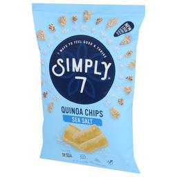 Product thumb gallery 4127010