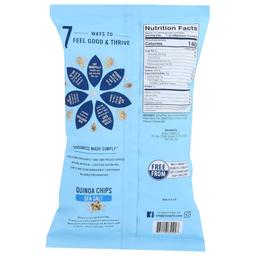 Product thumb gallery 4127013