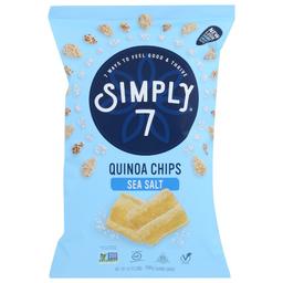 Product thumb gallery 4127019