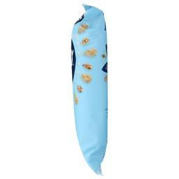 Product thumb gallery 4127025