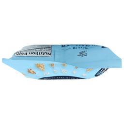 Product thumb gallery 4127028