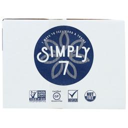 Product thumb gallery 4127031