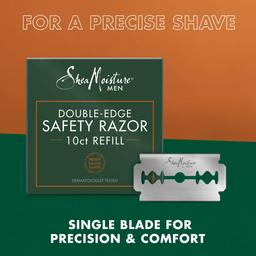 Product thumb gallery 4347588