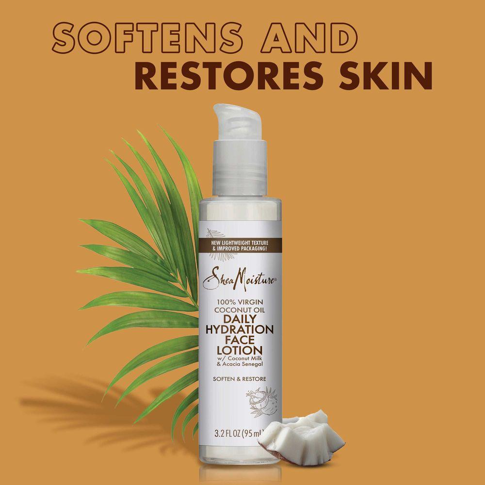 Product gallery 4347729