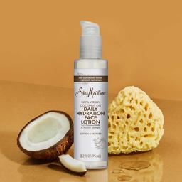 Product thumb gallery 4347741