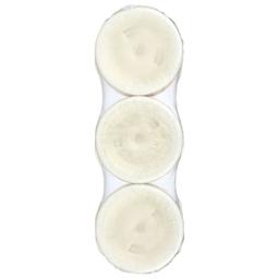 Product thumb gallery 3809172