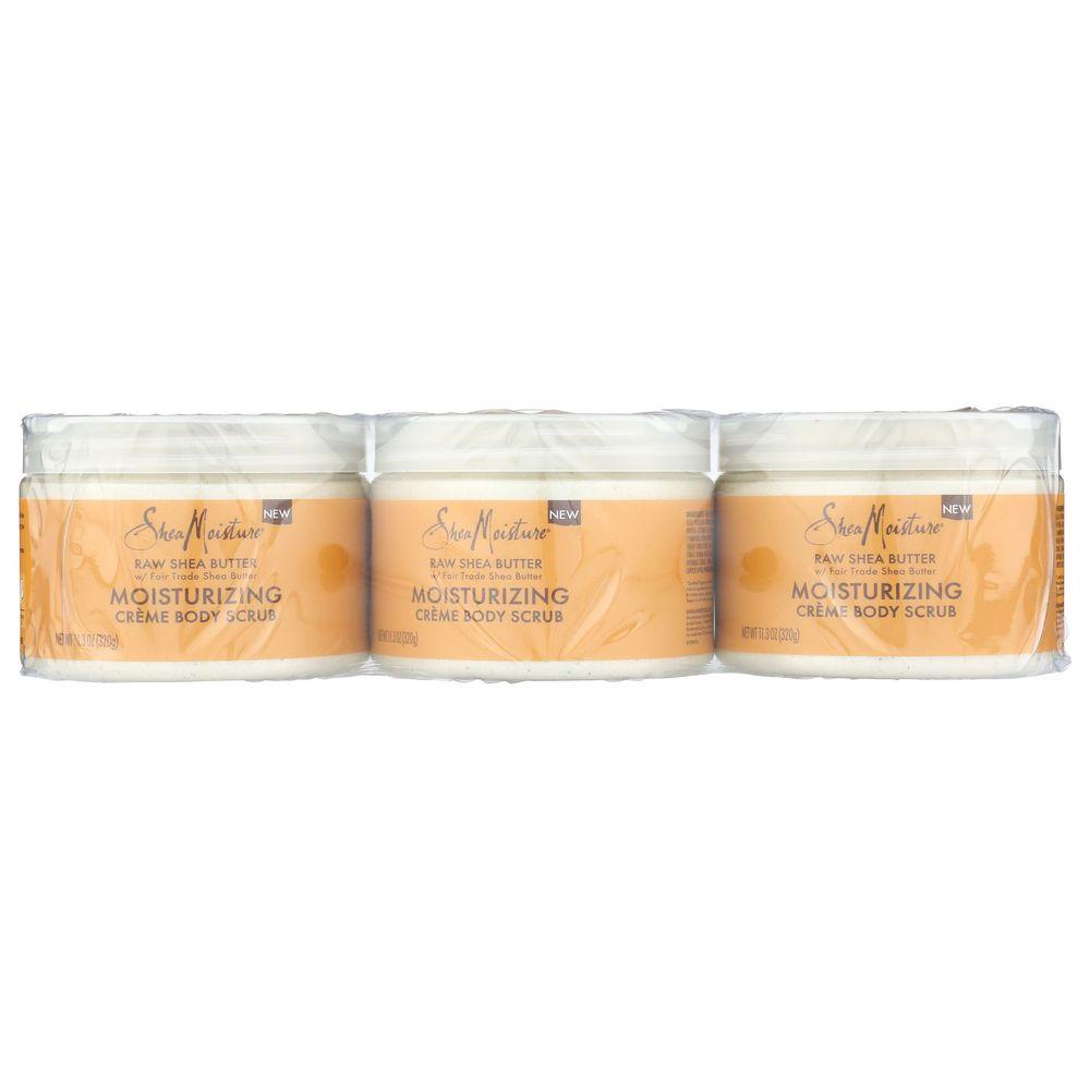 Product gallery 3809178