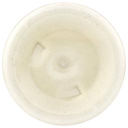 Product thumb gallery 3809154