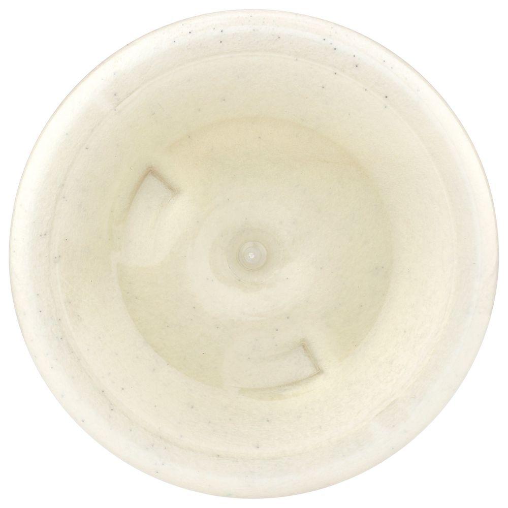 Product gallery 3809154