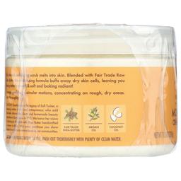 Product thumb gallery 3809169