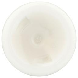 Product thumb gallery 3815580