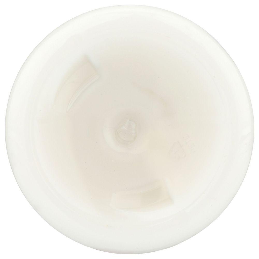 Product gallery 3815580