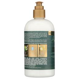 Product thumb gallery 3815586