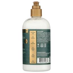 Product thumb gallery 3815589