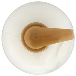 Product thumb gallery 3815592