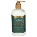 Shea Moisture Amla Oil Bond Repair Conditioner, 13 Fluid Ounce