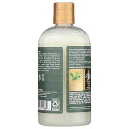 Product thumb gallery 3815610