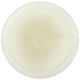 Product thumb gallery 3815613