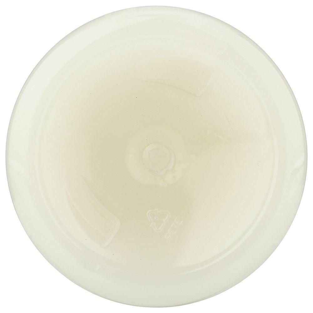 Product gallery 3815613