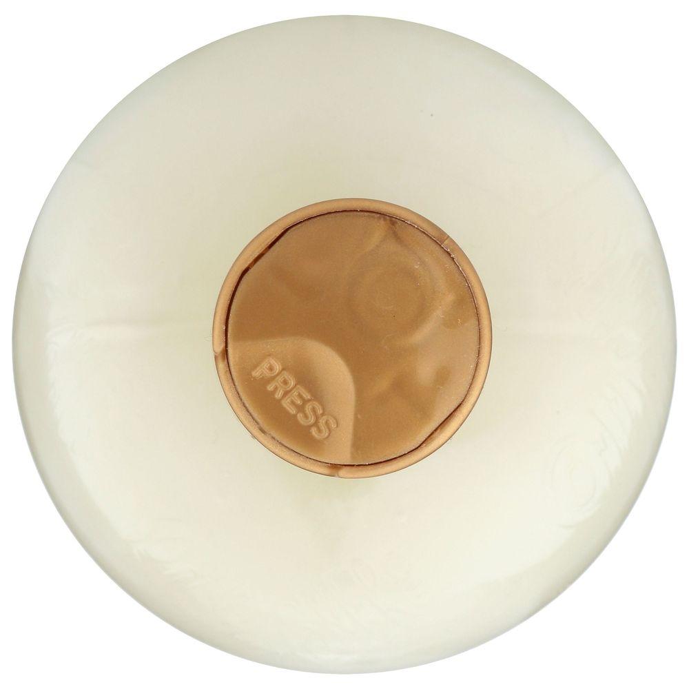 Product gallery 3815625