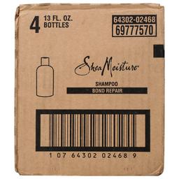 Product thumb gallery 3815628
