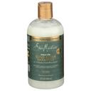Shea Moisture Amla Oil Bond Repair Shampoo, 13 Fluid Ounce