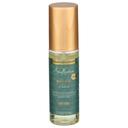 Shea Moisture Amla Oil Bonding Oil, 3.3 Fluid Ounce