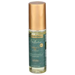 Product thumb gallery 3815640