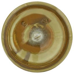 Product thumb gallery 3815646