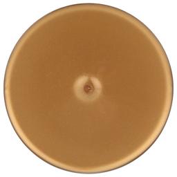 Product thumb gallery 3815658
