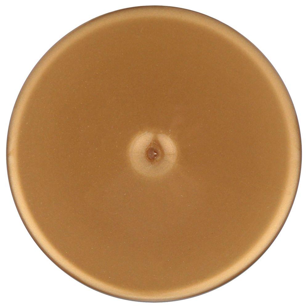 Product gallery 3815658