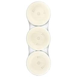 Product thumb gallery 3809274