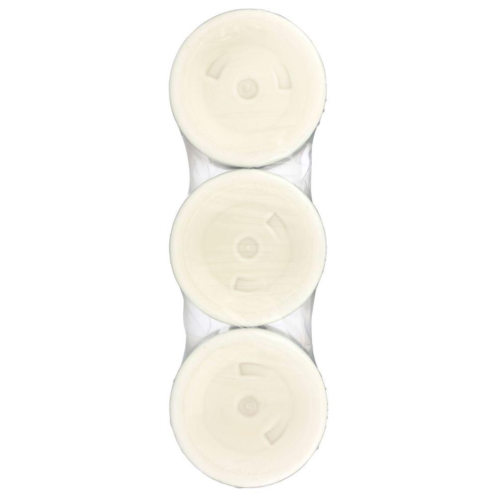 Product gallery 3809274