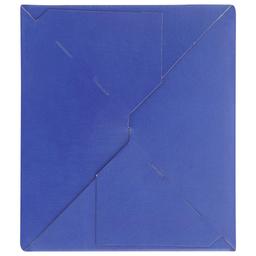 Product thumb gallery 3805290