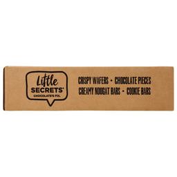 Product thumb gallery 3805293