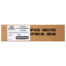 Product thumb gallery 3805296