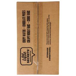 Product thumb gallery 3805299