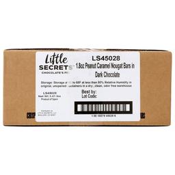 Product thumb gallery 3805302