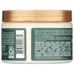 Product thumb gallery 3809253