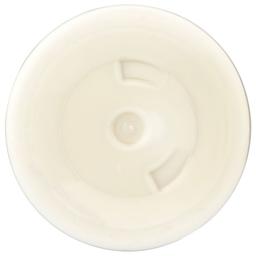Product thumb gallery 3809256