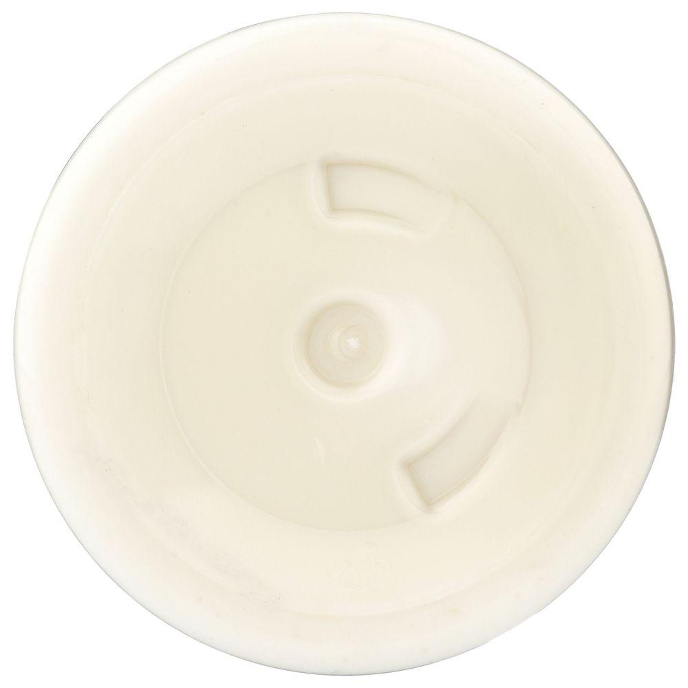 Product gallery 3809256
