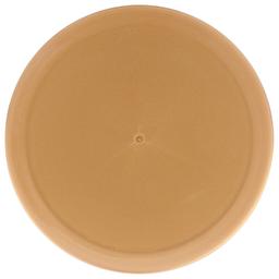 Product thumb gallery 3809268
