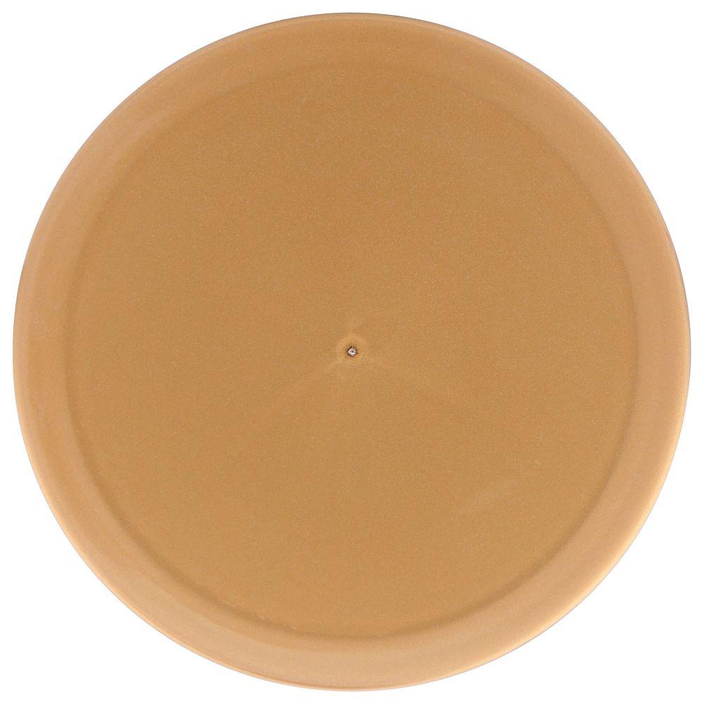 Product gallery 3809268