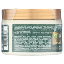 Product thumb gallery 3809271
