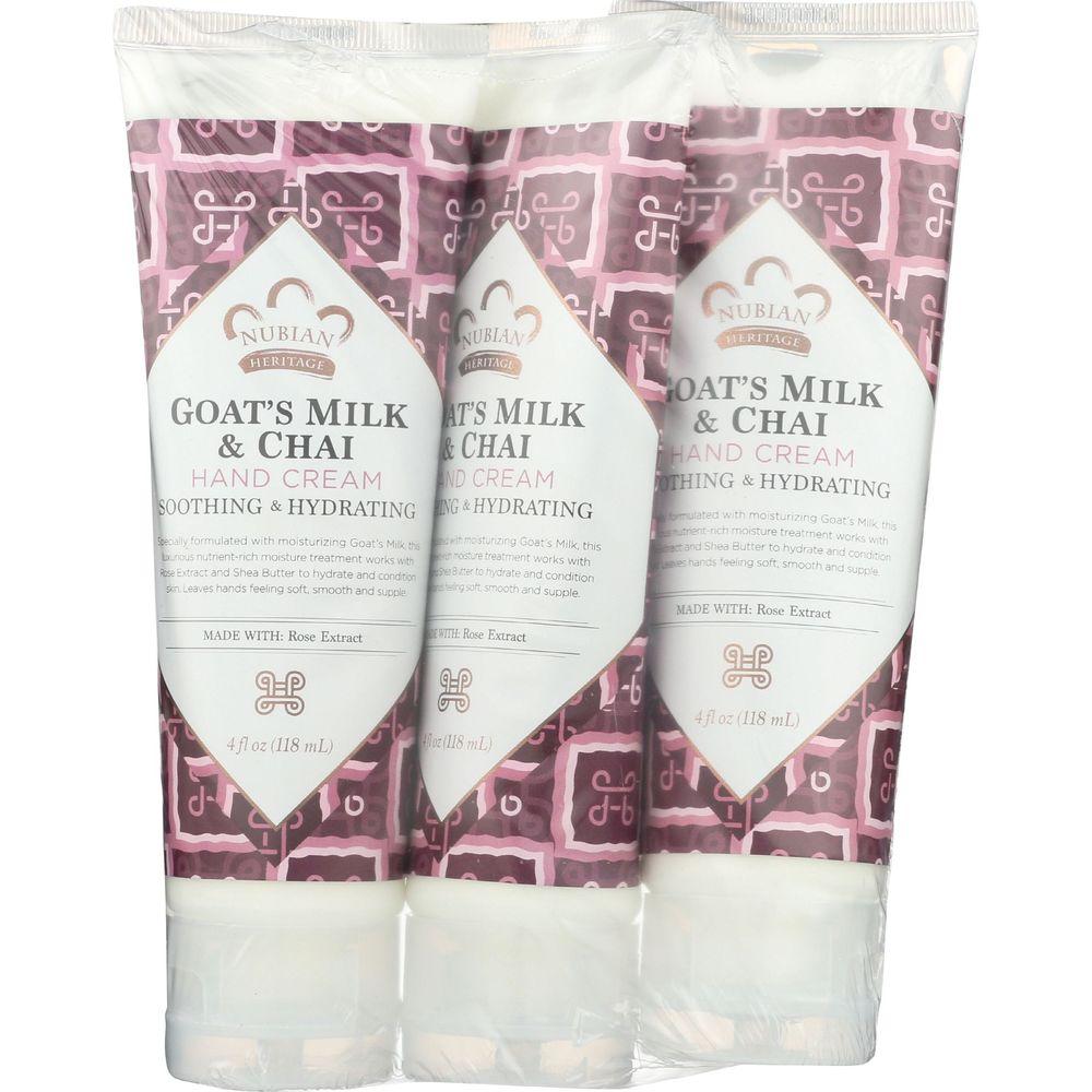 Product gallery 4491868