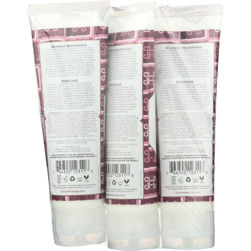 Product gallery 4491871