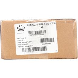 Product thumb gallery 4491877