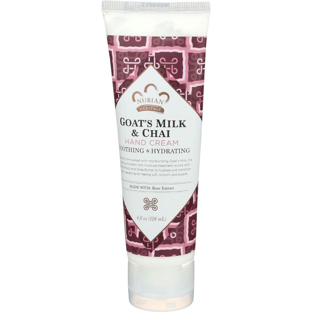 Product gallery 4491838