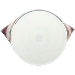 Product thumb gallery 4491844